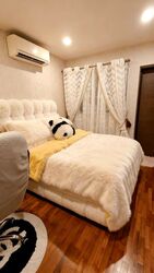 Blk 106 Bukit Purmei Road (Bukit Merah), HDB 3 Rooms #531162281